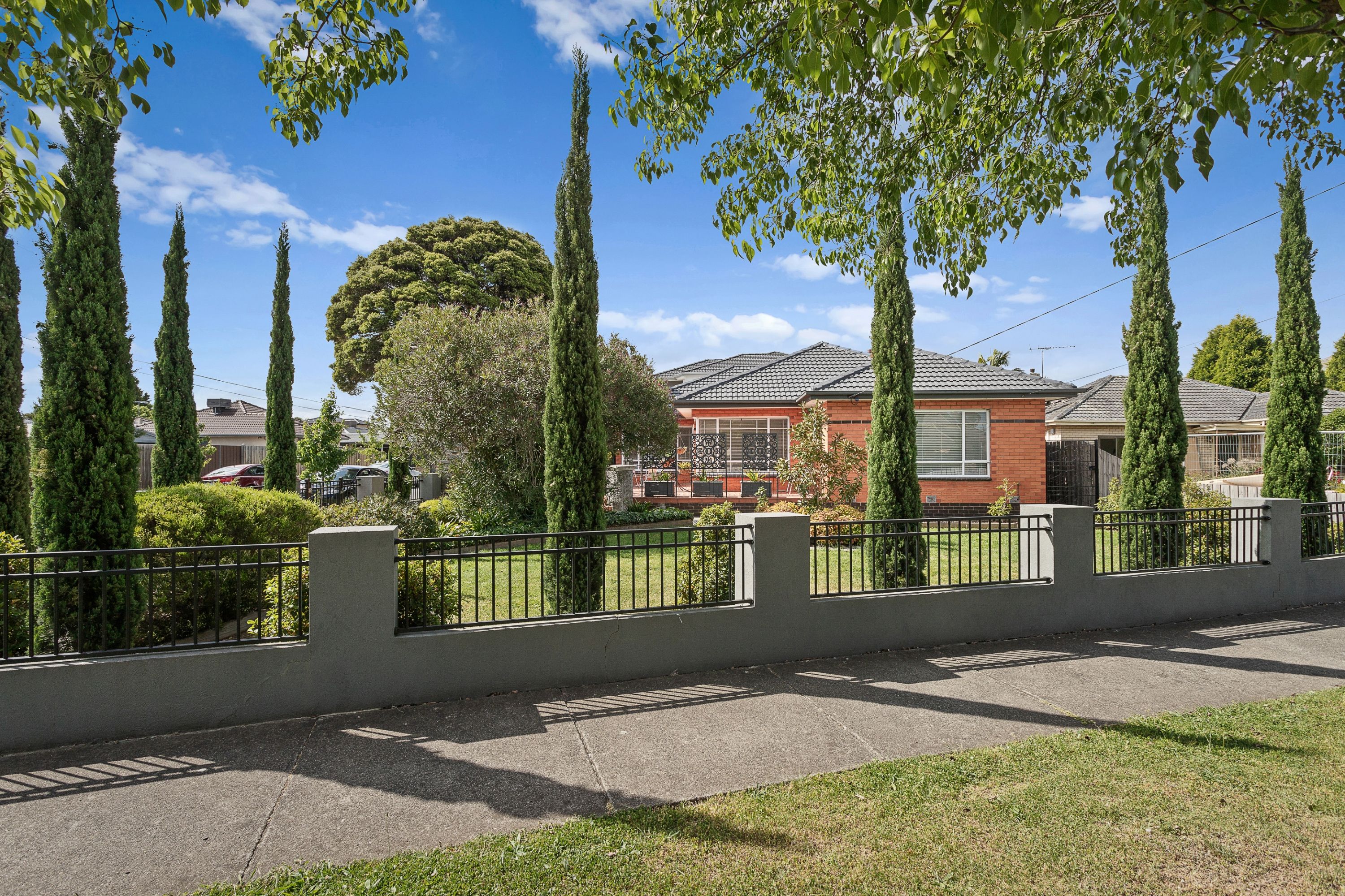 1730891886210 140 The Blvd Thomastown 14